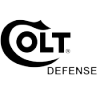 Colt defense grey